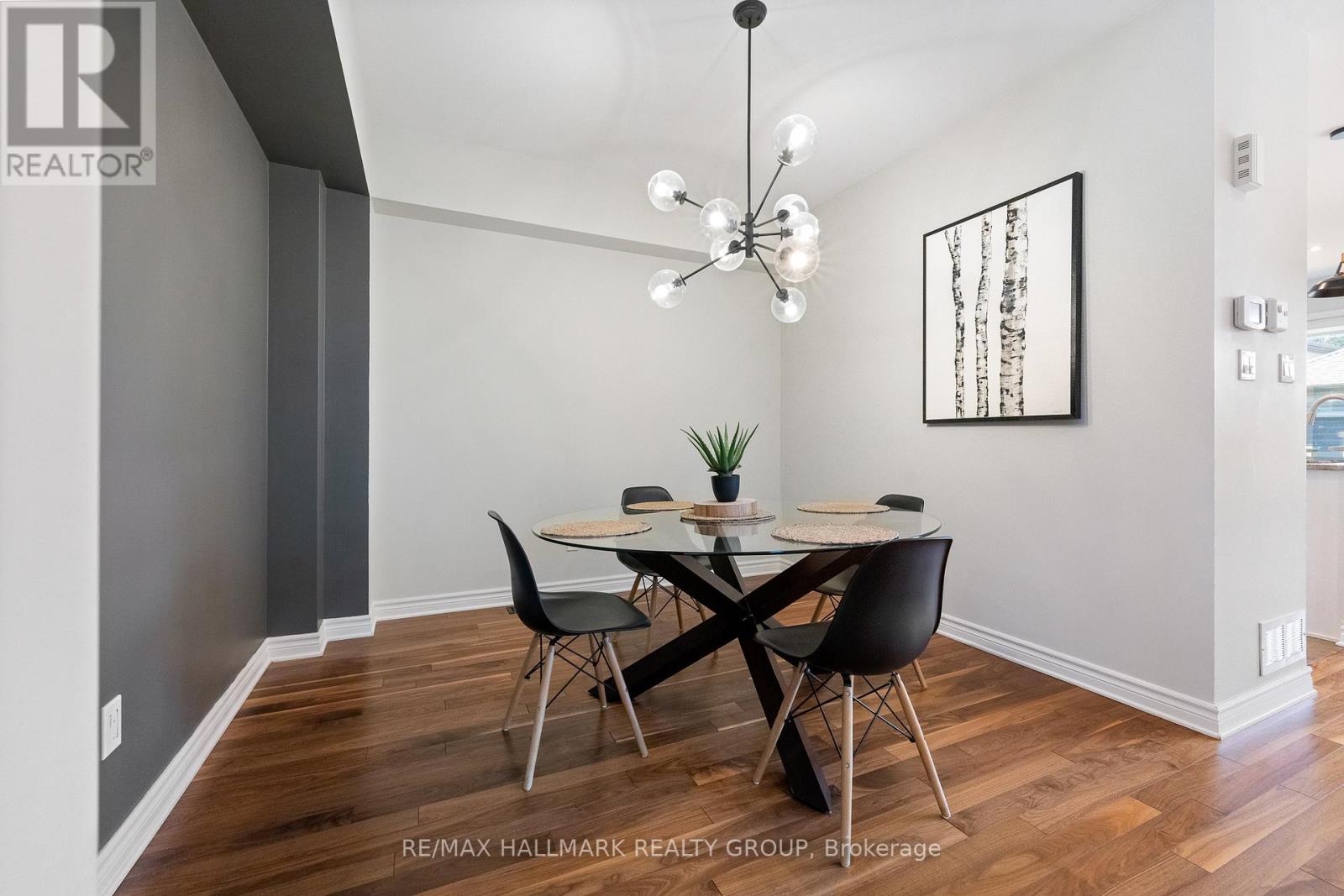 735 Morningstar Way, Ottawa, Ontario  K1W 0G6 - Photo 6 - X12962534