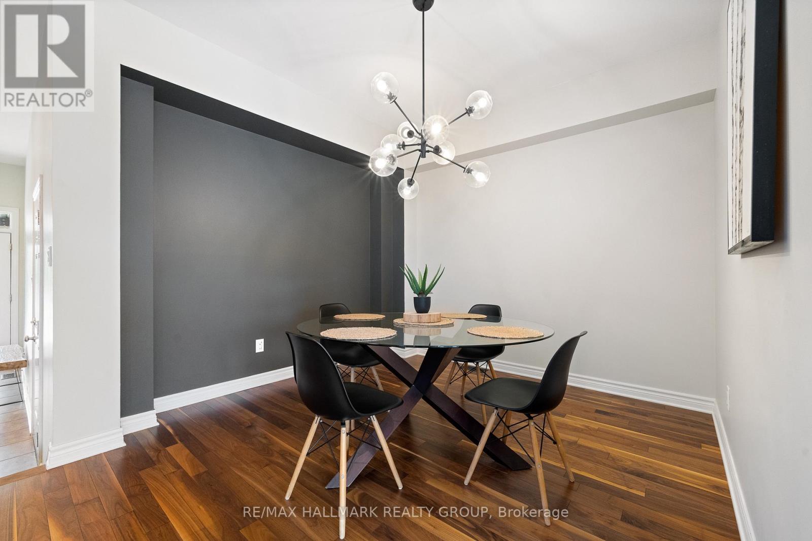 735 Morningstar Way, Ottawa, Ontario  K1W 0G6 - Photo 7 - X12962534