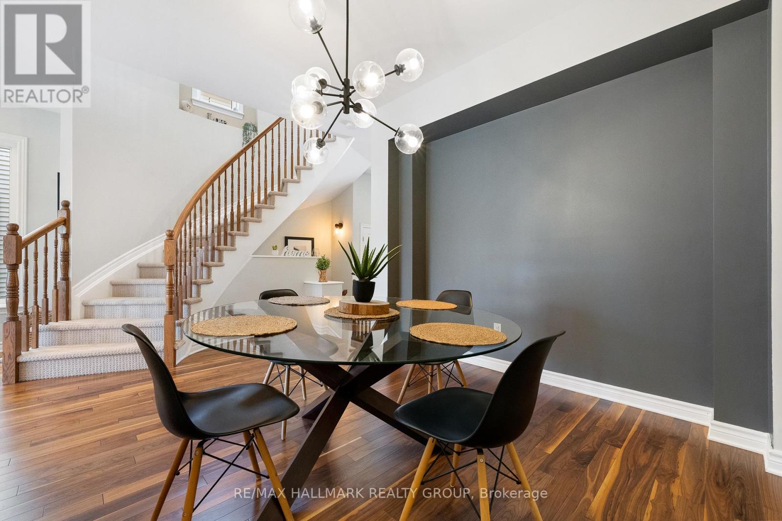 735 Morningstar Way, Ottawa, Ontario  K1W 0G6 - Photo 8 - X12962534