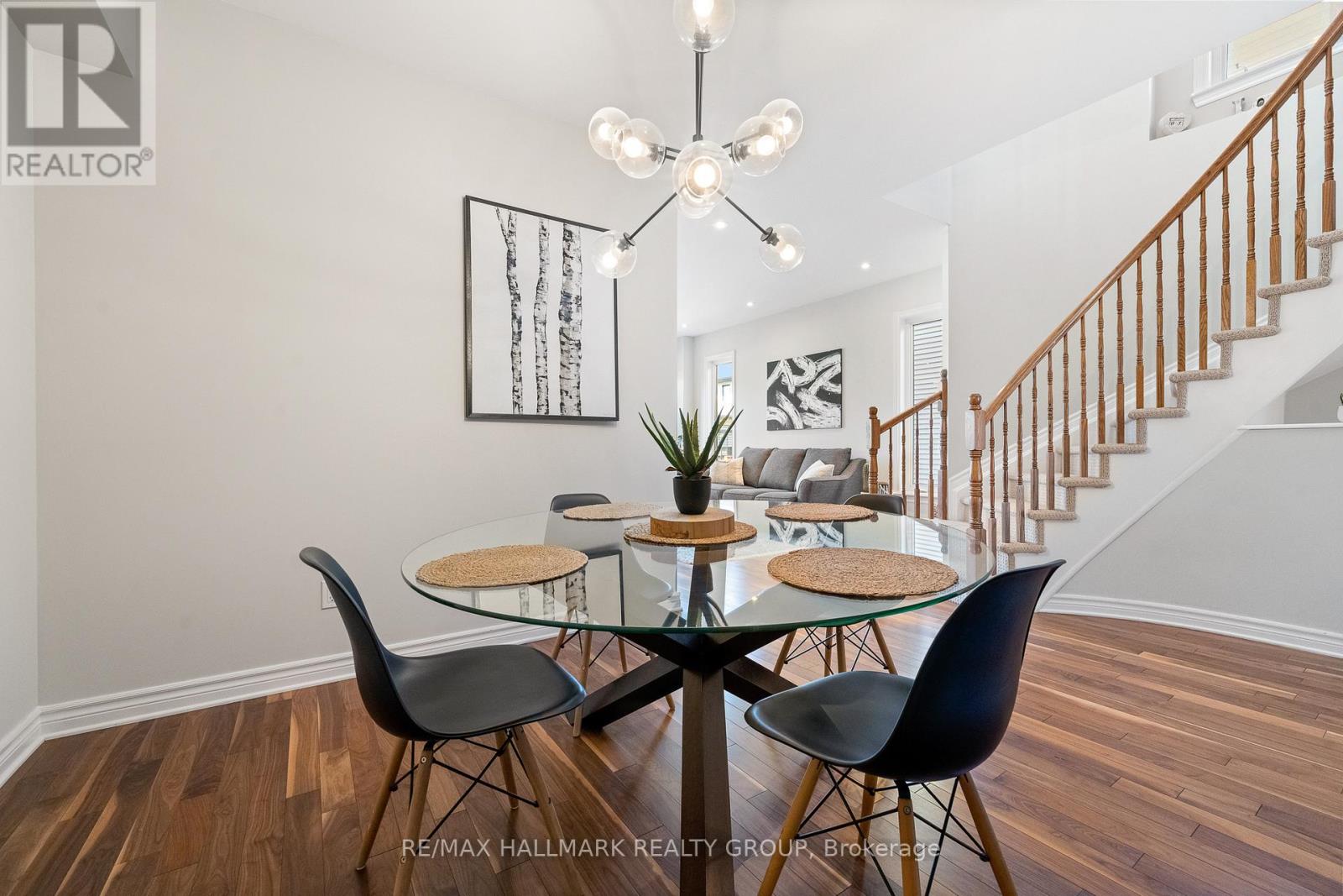 735 Morningstar Way, Ottawa, Ontario  K1W 0G6 - Photo 9 - X12962534