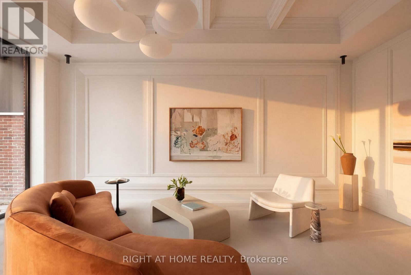 350b Walmer Road, Toronto, Ontario  M5R 2Y4 - Photo 26 - C12962510