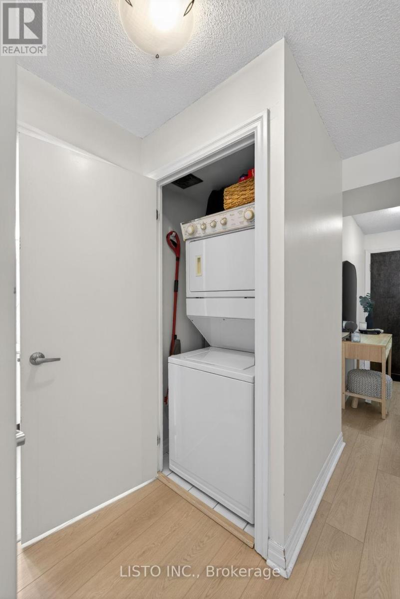 1013 - 16 Yonge Street, Toronto, Ontario  M5E 2A1 - Photo 23 - C12962516