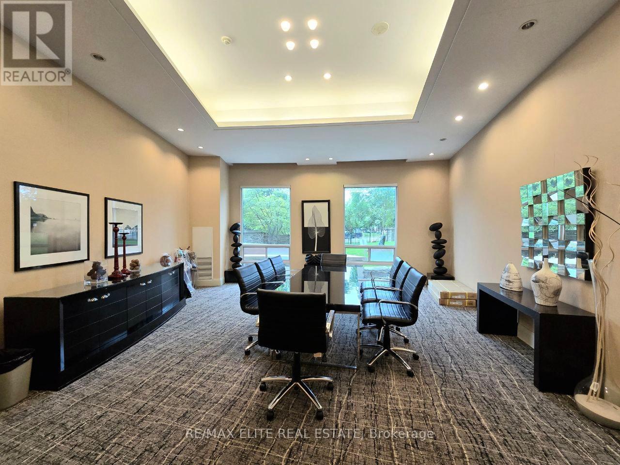 220 - 509 Beecroft Road, Toronto, Ontario  M2N 0A3 - Photo 11 - C12962522