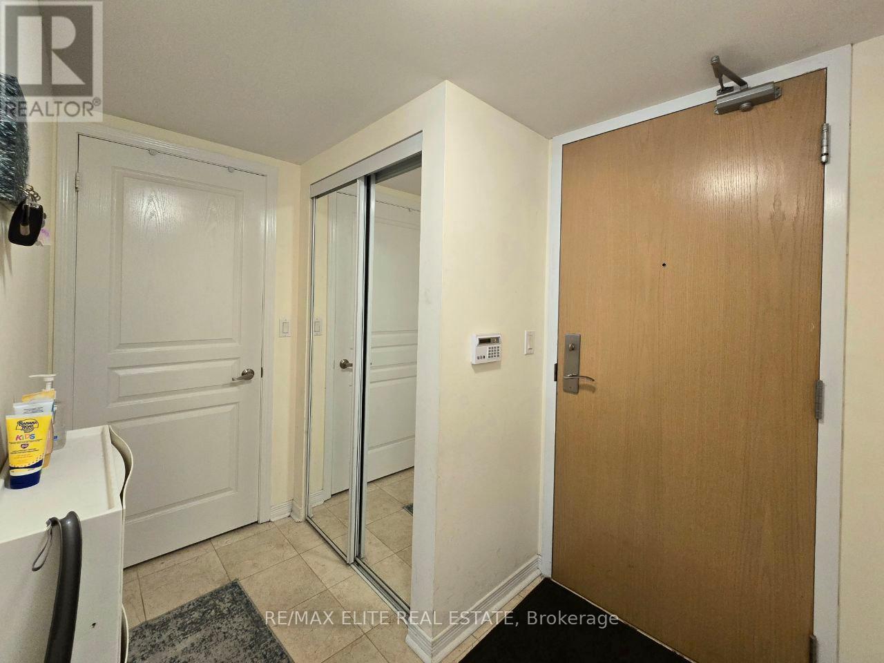 220 - 509 Beecroft Road, Toronto, Ontario  M2N 0A3 - Photo 13 - C12962522