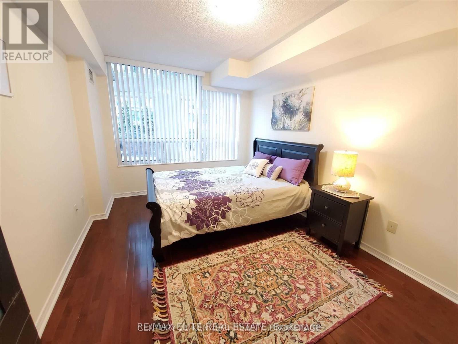 220 - 509 Beecroft Road, Toronto, Ontario  M2N 0A3 - Photo 14 - C12962522