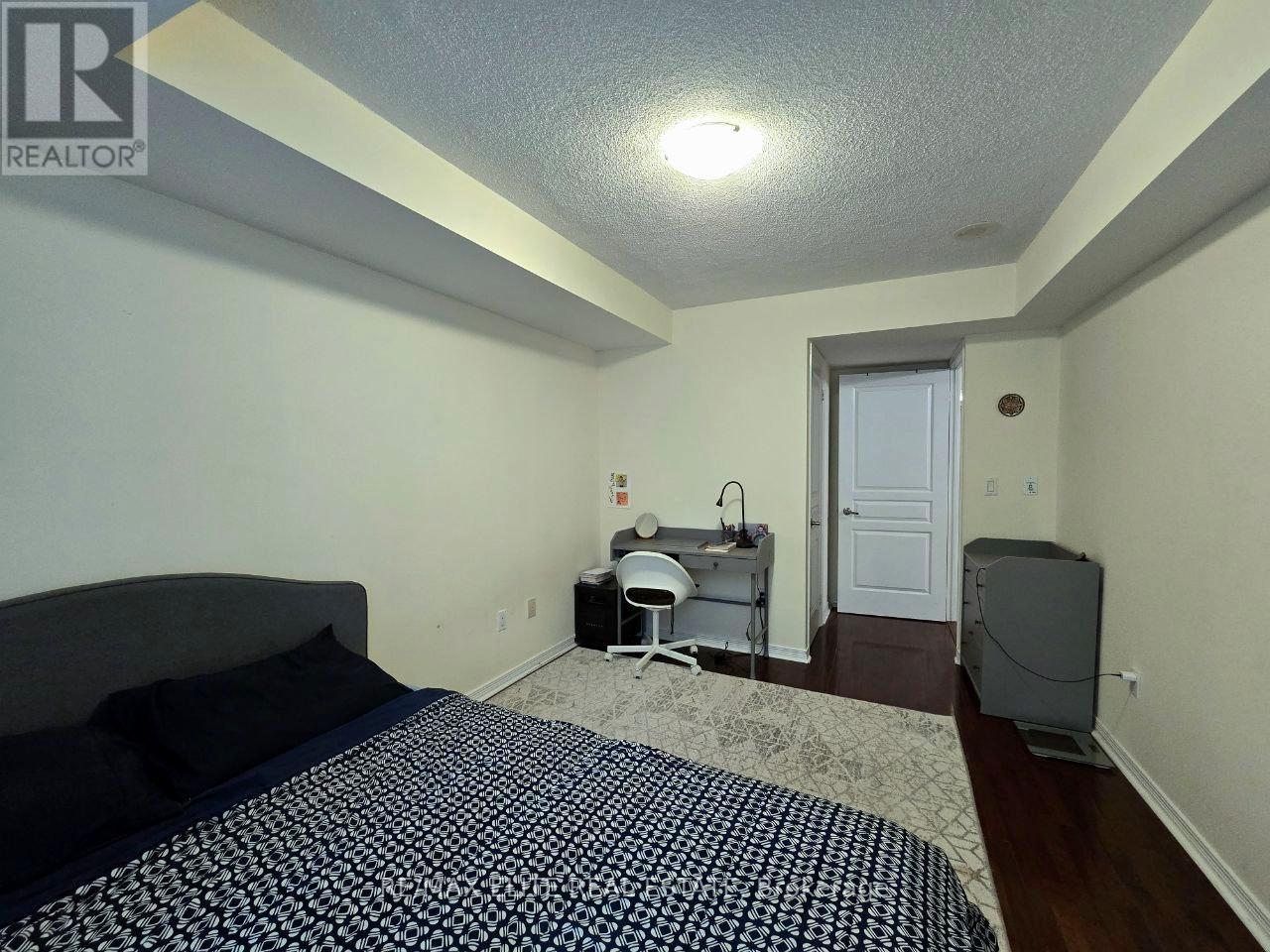 220 - 509 Beecroft Road, Toronto, Ontario  M2N 0A3 - Photo 16 - C12962522