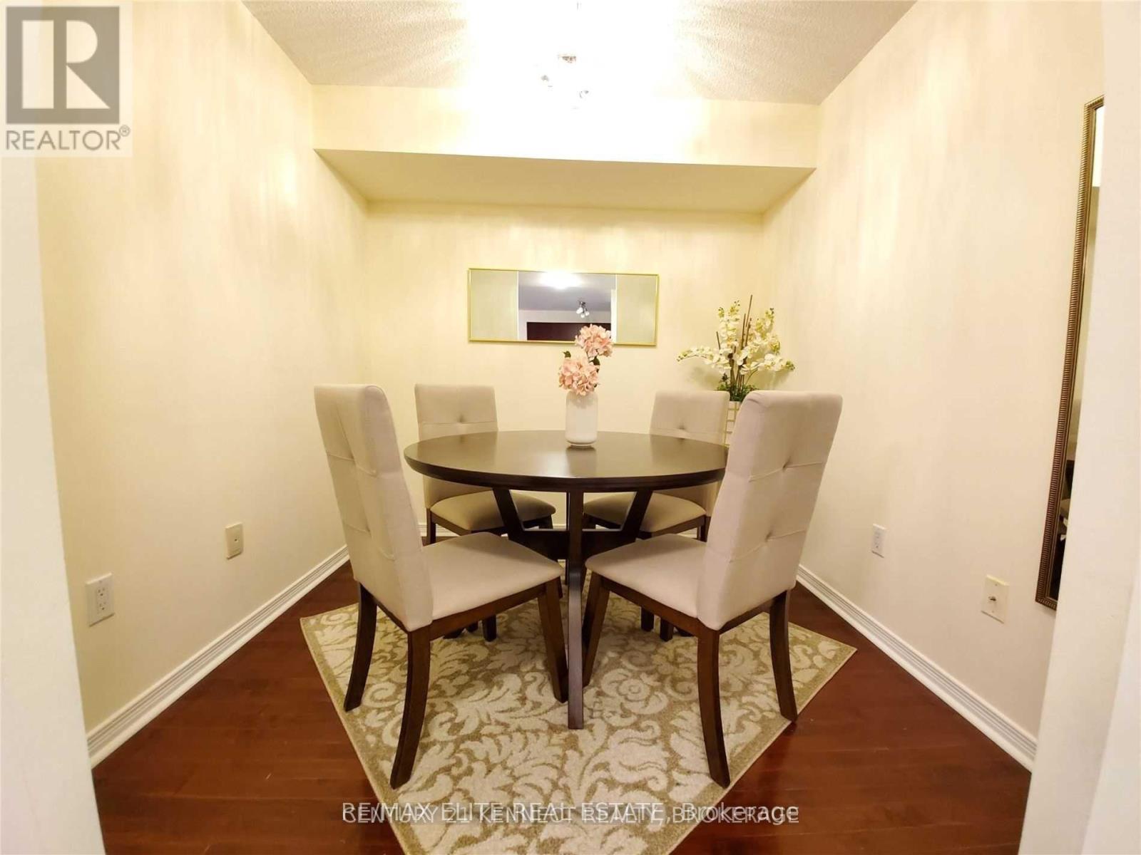 220 - 509 Beecroft Road, Toronto, Ontario  M2N 0A3 - Photo 17 - C12962522