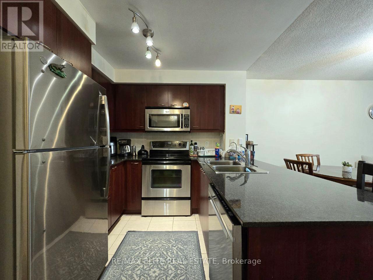 220 - 509 Beecroft Road, Toronto, Ontario  M2N 0A3 - Photo 18 - C12962522