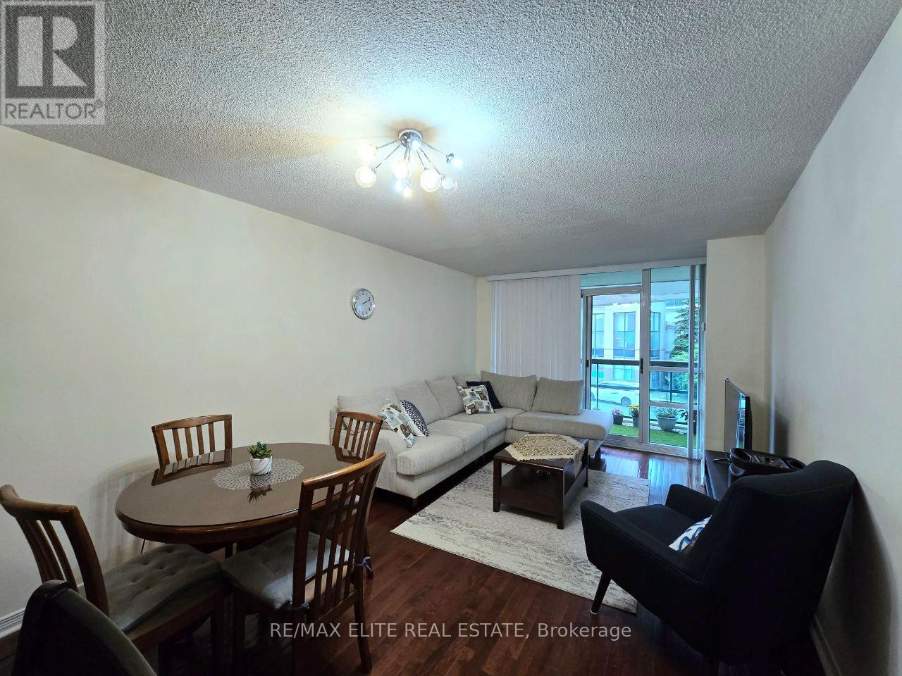 220 - 509 Beecroft Road, Toronto, Ontario  M2N 0A3 - Photo 21 - C12962522