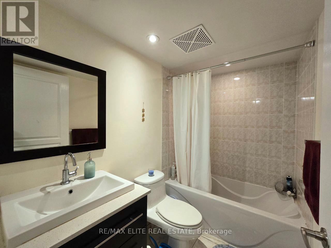 220 - 509 Beecroft Road, Toronto, Ontario  M2N 0A3 - Photo 23 - C12962522