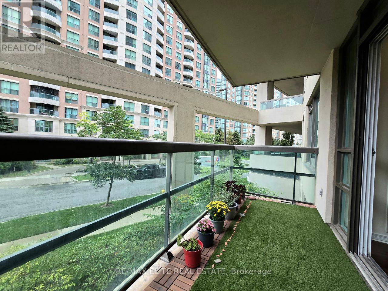 220 - 509 Beecroft Road, Toronto, Ontario  M2N 0A3 - Photo 24 - C12962522