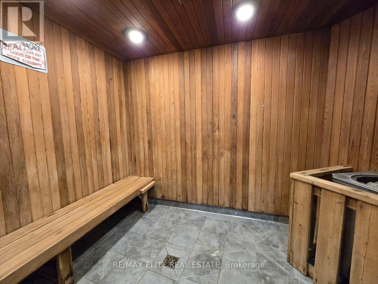 220 - 509 Beecroft Road, Toronto, Ontario  M2N 0A3 - Photo 6 - C12962522