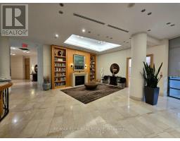 220 - 509 BEECROFT ROAD, Toronto, Ontario