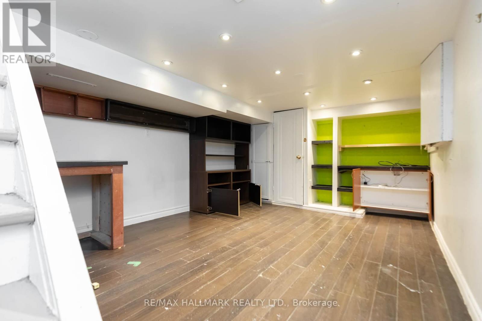 17 Mountalan Avenue, Toronto, Ontario  M4J 1H3 - Photo 28 - E12962502