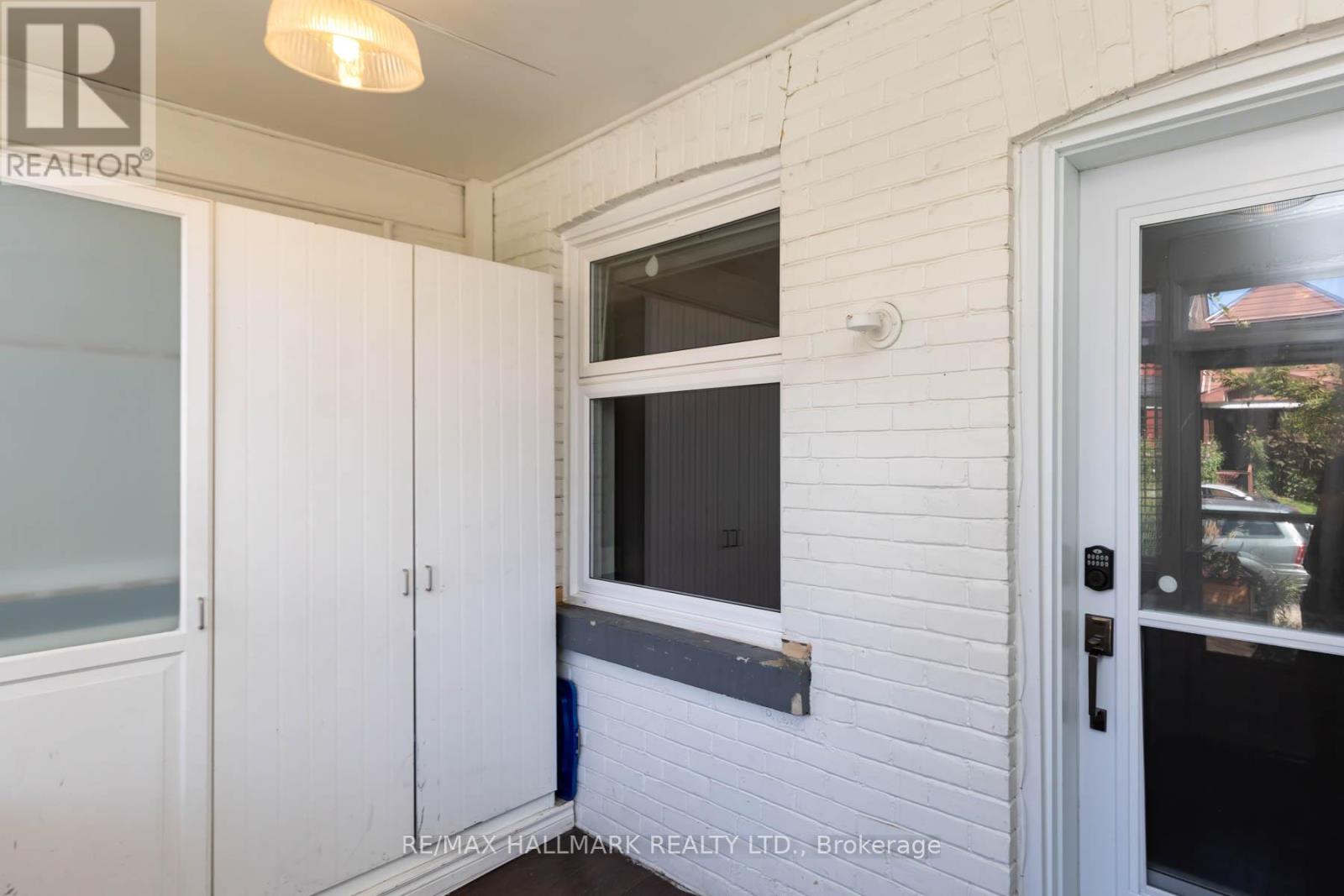 17 Mountalan Avenue, Toronto, Ontario  M4J 1H3 - Photo 42 - E12962502