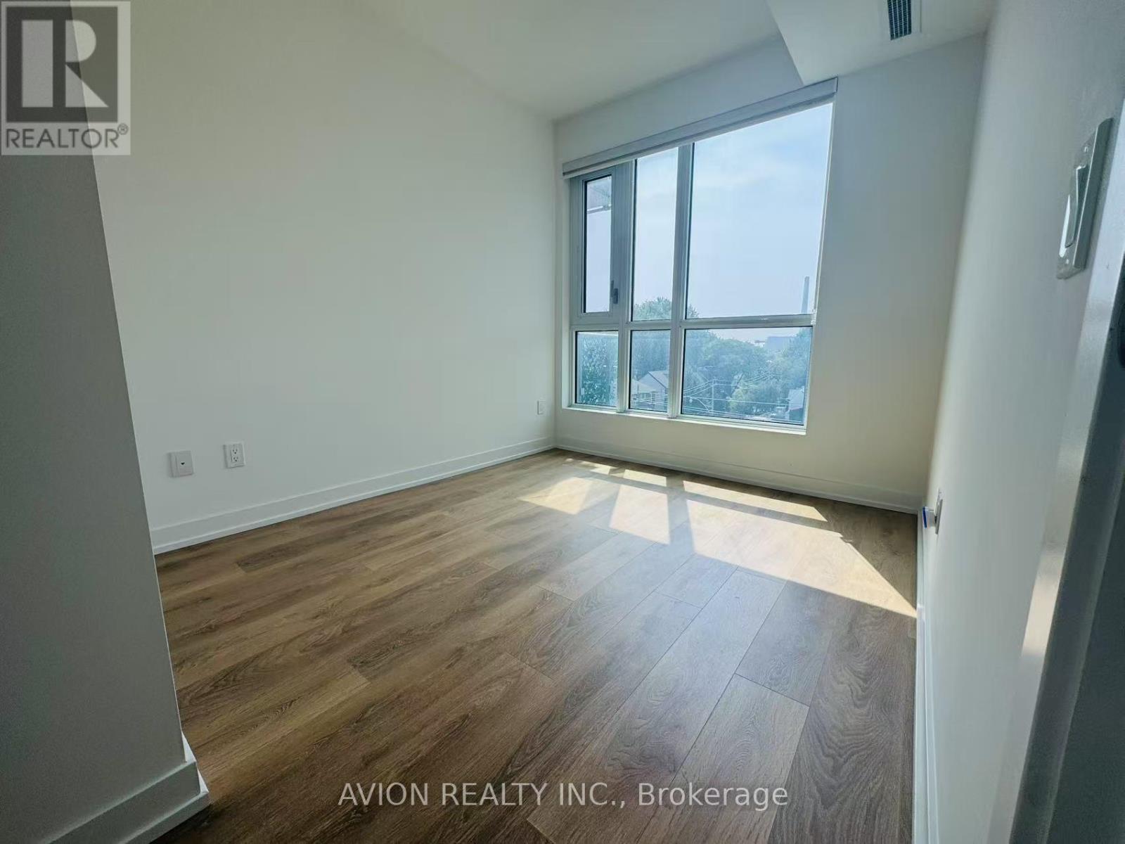 545 - 150 Logan Avenue, Toronto, Ontario M4M 0E4 - Photo 10 - E12962504