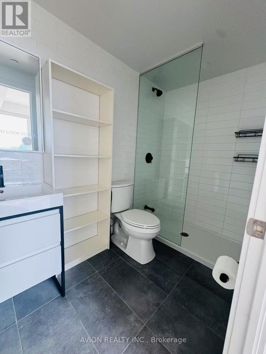 545 - 150 Logan Avenue, Toronto, Ontario M4M 0E4 - Photo 11 - E12962504