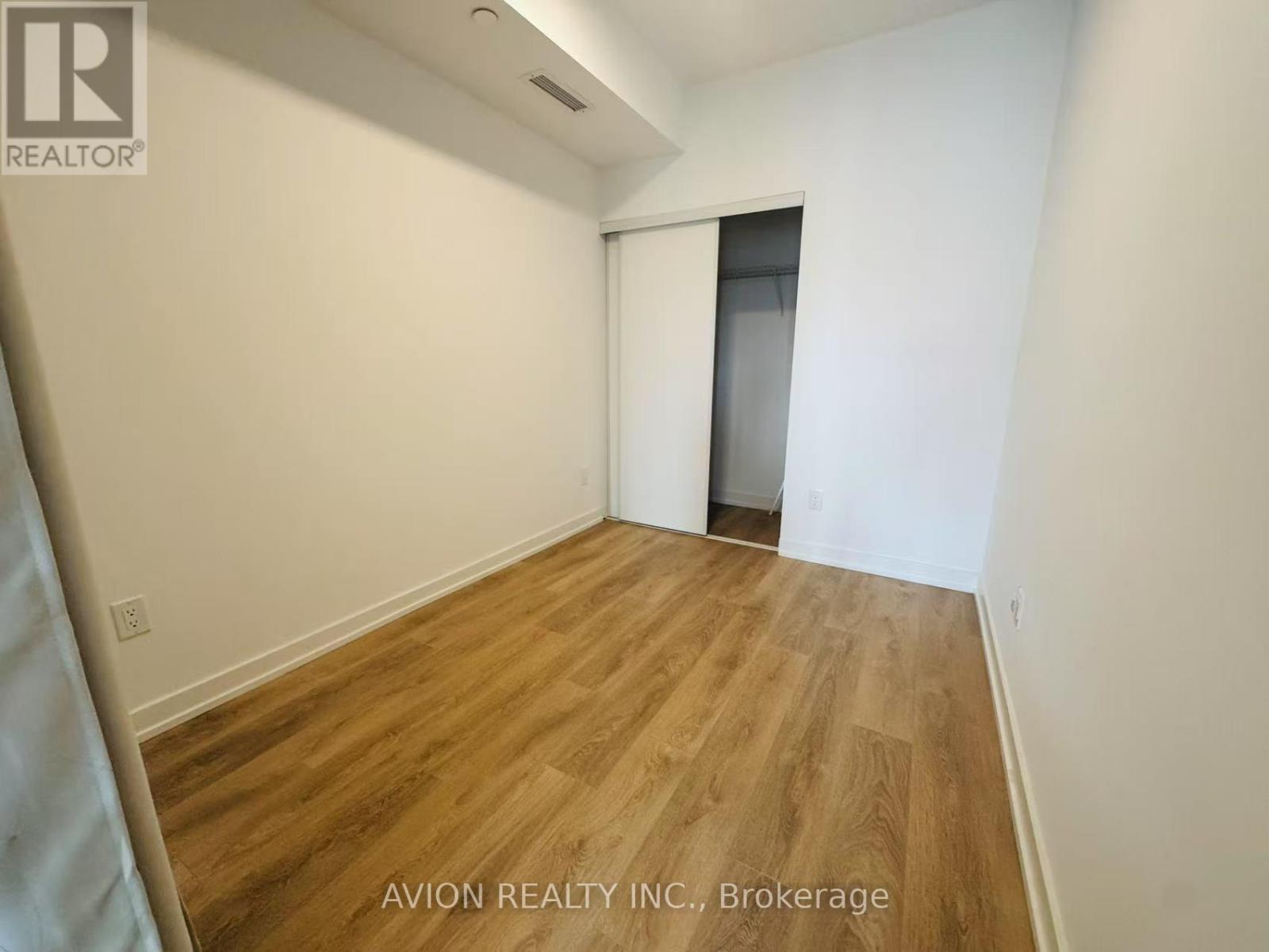 545 - 150 Logan Avenue, Toronto, Ontario M4M 0E4 - Photo 14 - E12962504