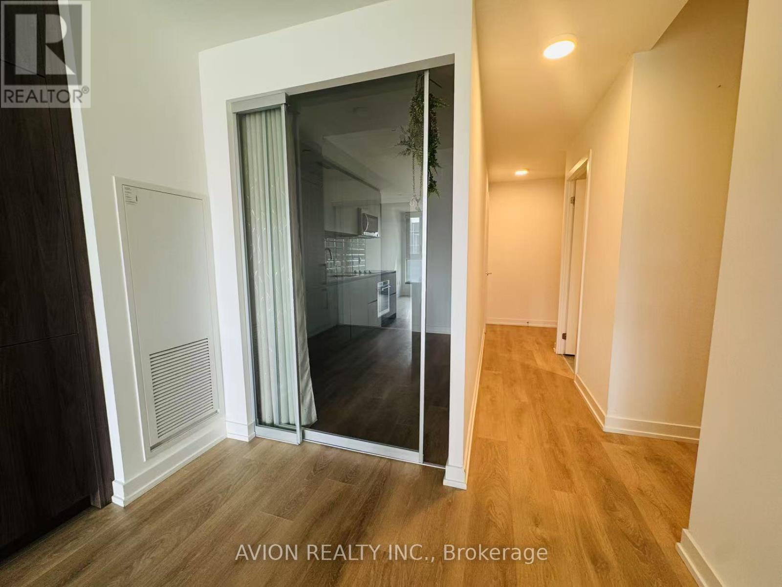 545 - 150 Logan Avenue, Toronto, Ontario M4M 0E4 - Photo 15 - E12962504