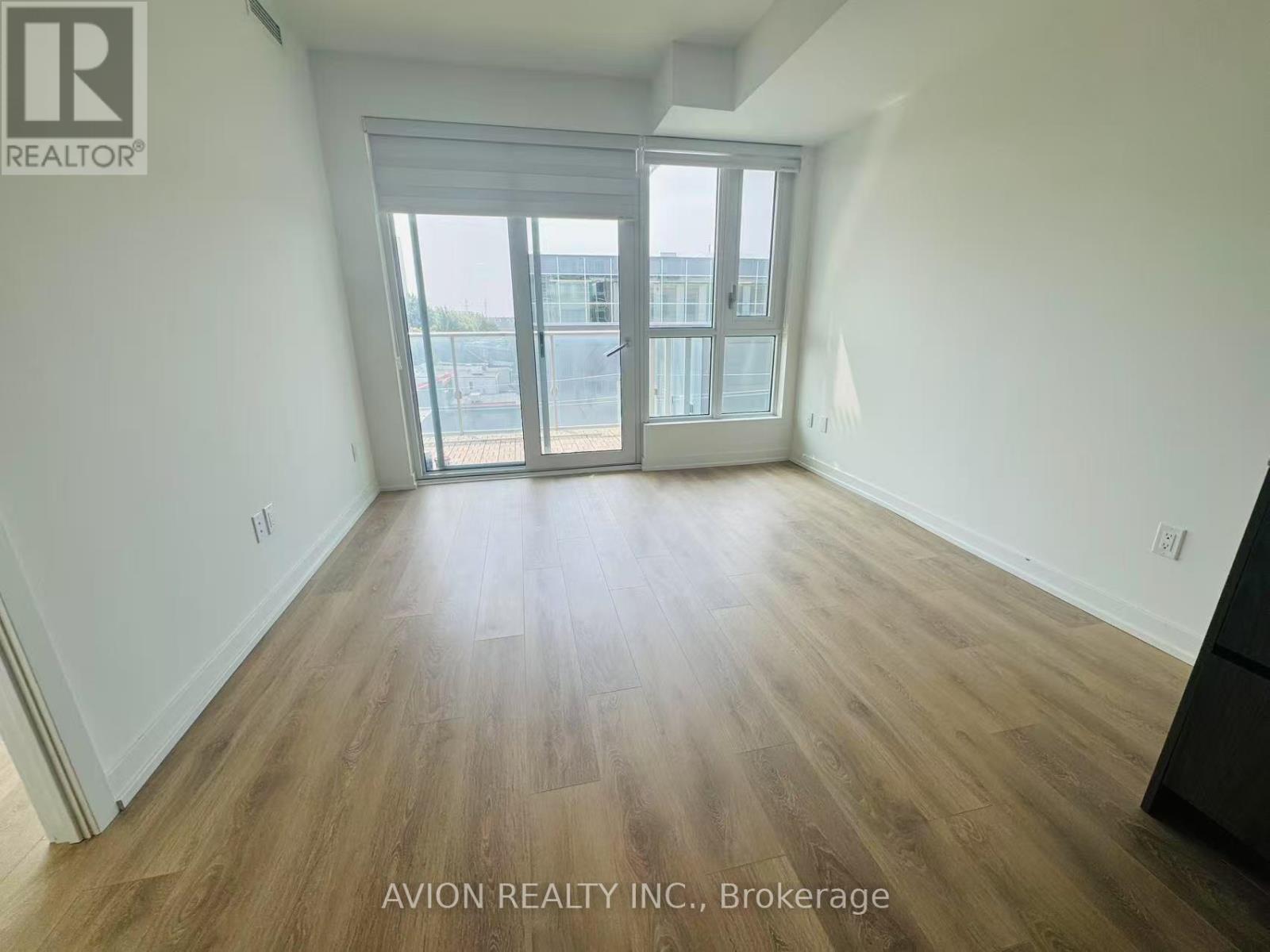 545 - 150 Logan Avenue, Toronto, Ontario M4M 0E4 - Photo 16 - E12962504