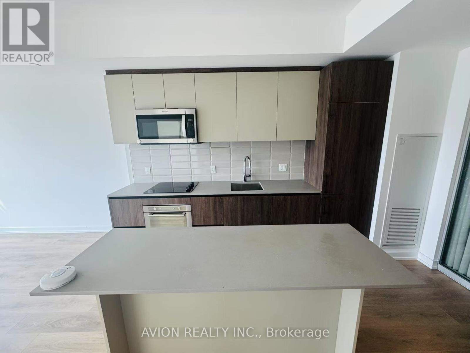 545 - 150 Logan Avenue, Toronto, Ontario M4M 0E4 - Photo 8 - E12962504