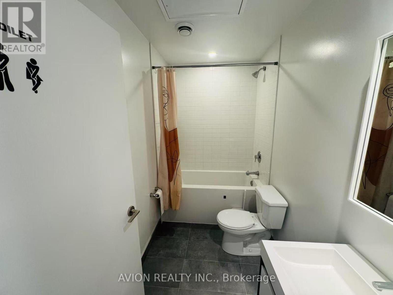 545 - 150 Logan Avenue, Toronto, Ontario M4M 0E4 - Photo 9 - E12962504