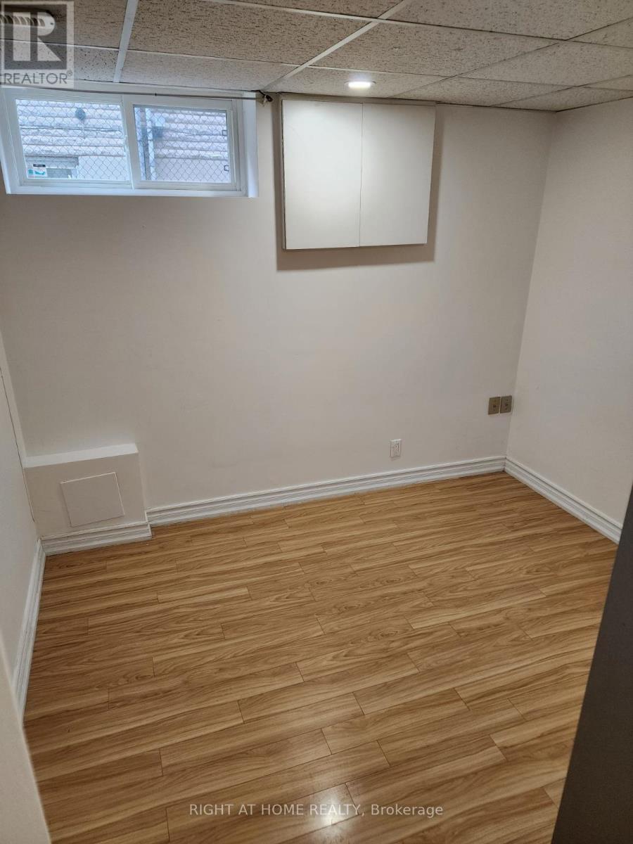 81 Heaslip Terrace, Toronto, Ontario M1T 1W8 - Photo 14 - E12962512