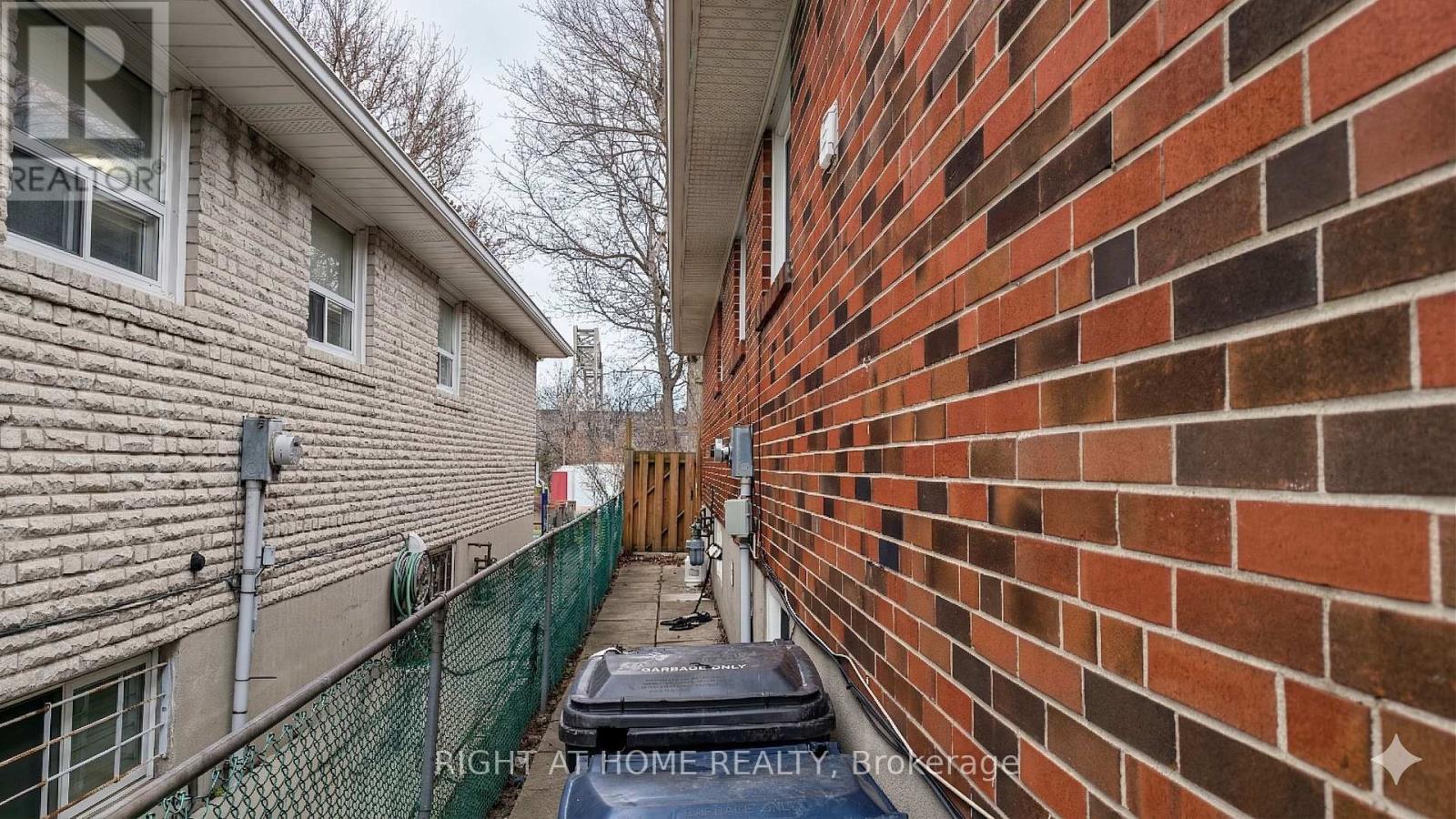81 Heaslip Terrace, Toronto, Ontario M1T 1W8 - Photo 15 - E12962512