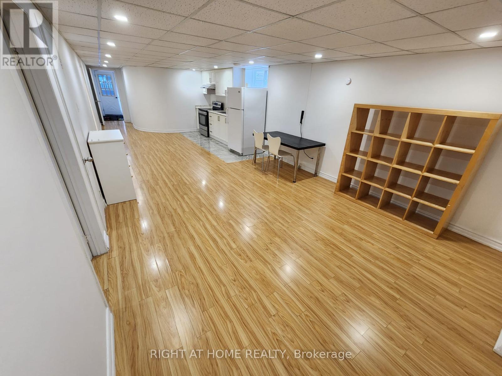 81 Heaslip Terrace, Toronto, Ontario M1T 1W8 - Photo 16 - E12962512