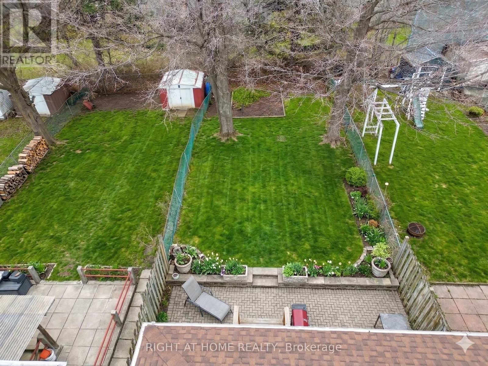 81 Heaslip Terrace, Toronto, Ontario M1T 1W8 - Photo 17 - E12962512