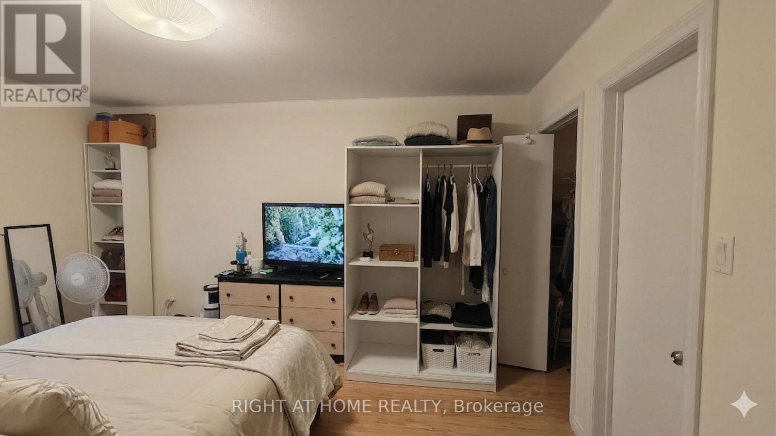 81 Heaslip Terrace, Toronto, Ontario M1T 1W8 - Photo 6 - E12962512