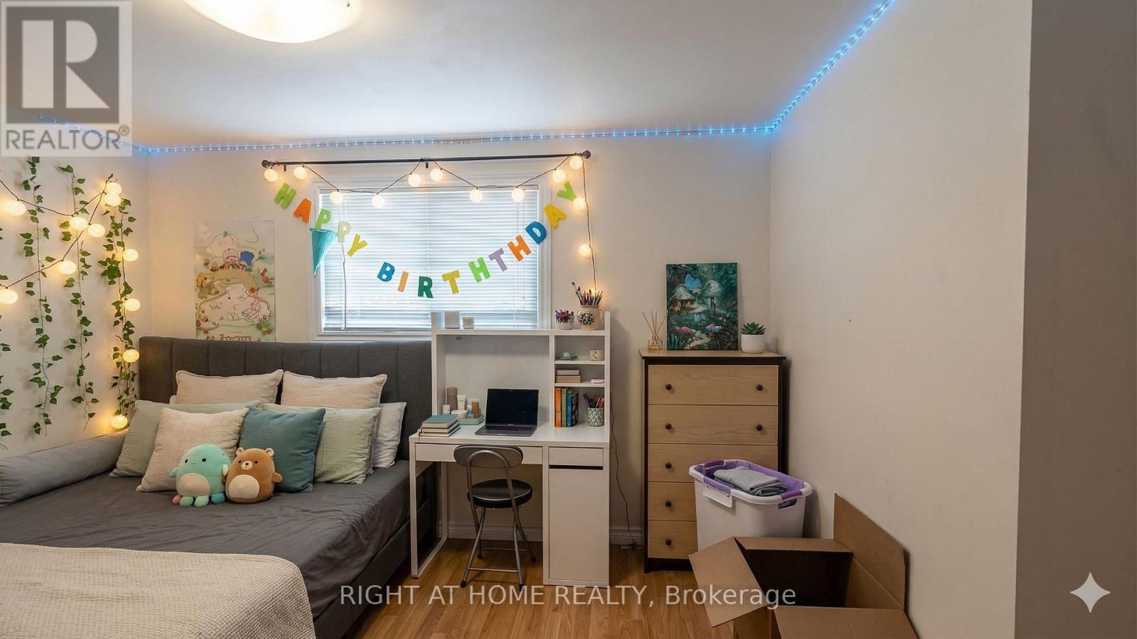 81 Heaslip Terrace, Toronto, Ontario M1T 1W8 - Photo 7 - E12962512