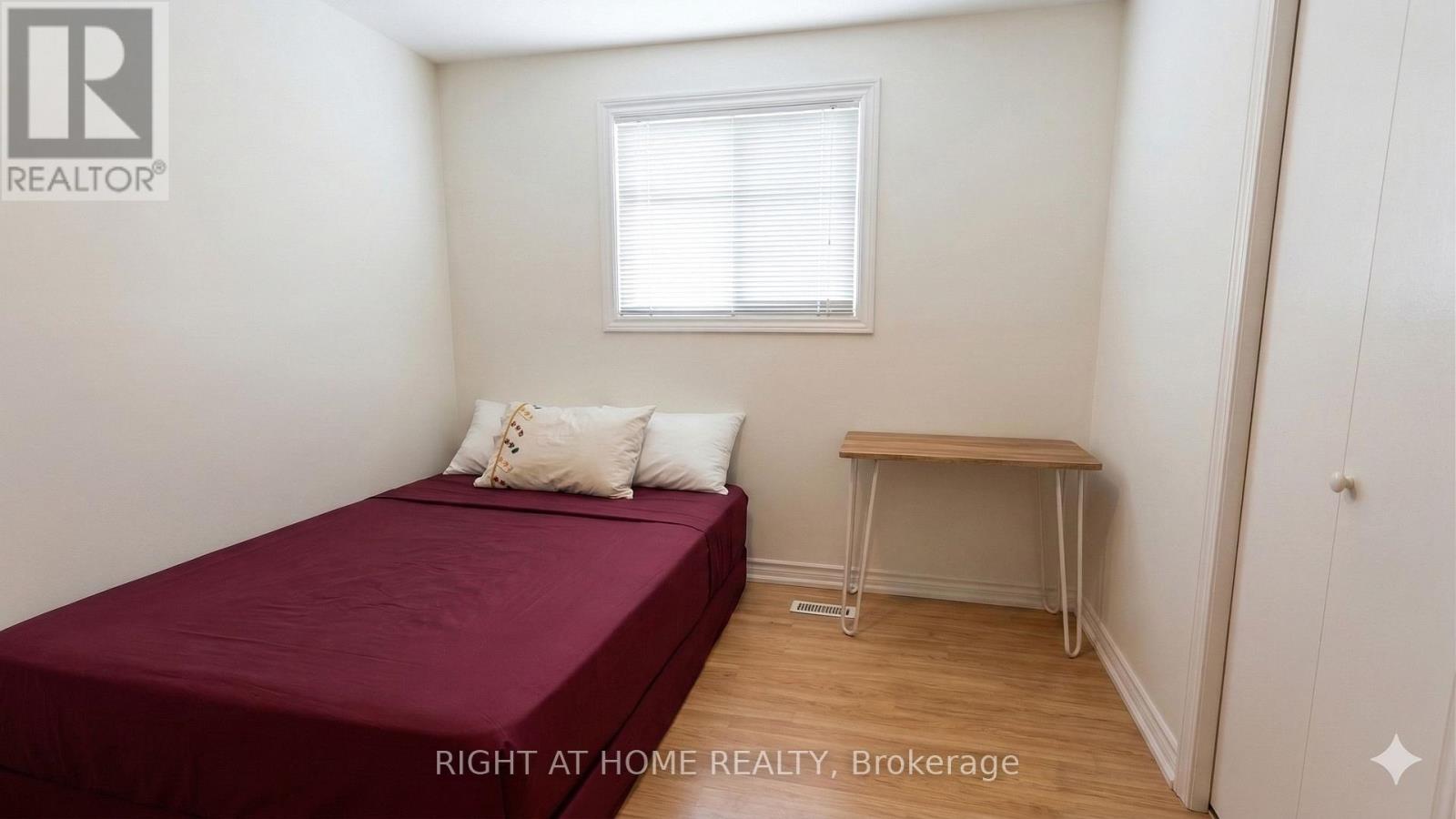 81 Heaslip Terrace, Toronto, Ontario M1T 1W8 - Photo 8 - E12962512