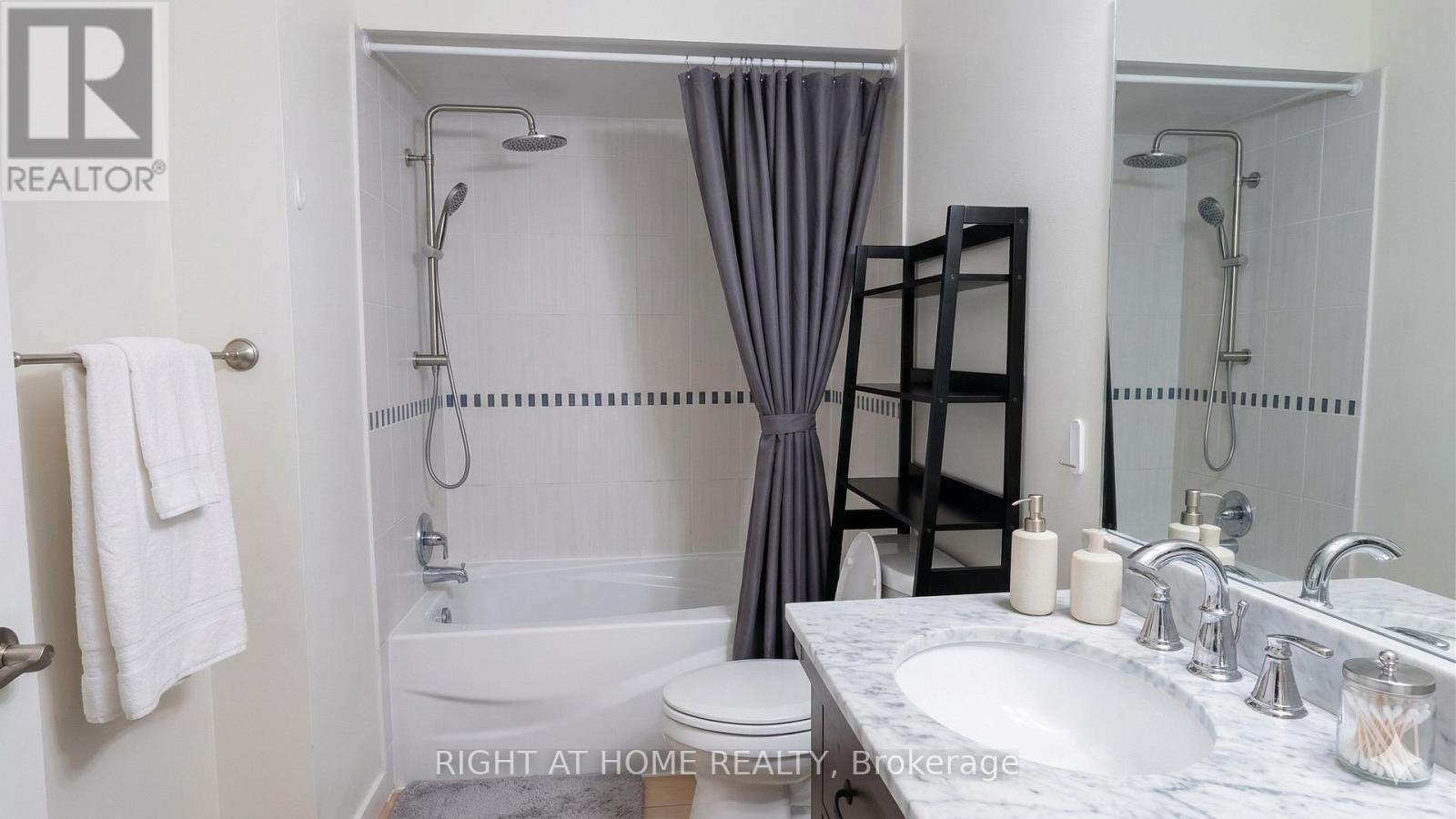 81 Heaslip Terrace, Toronto, Ontario M1T 1W8 - Photo 9 - E12962512