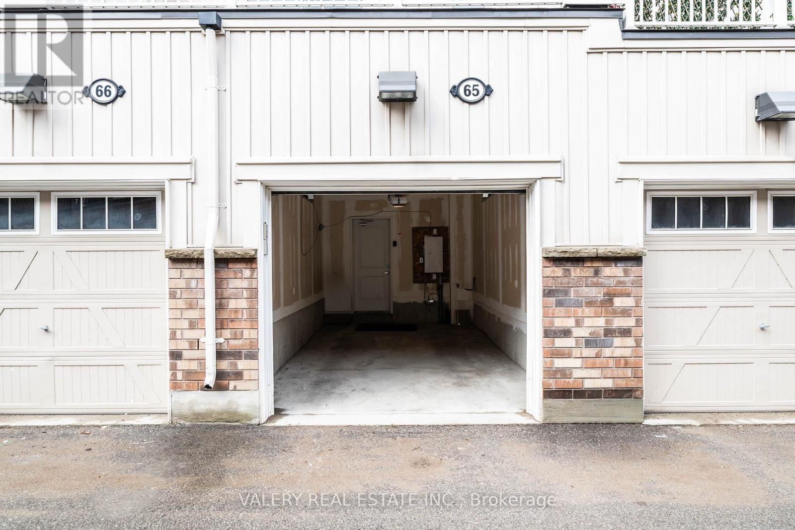 65 - 2500 Hill Rise Court, Oshawa, Ontario  L1L 0M6 - Photo 11 - E12962514