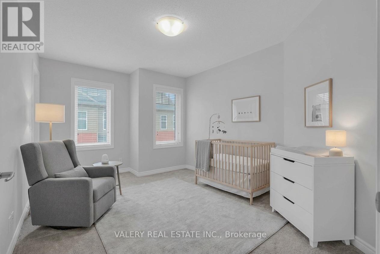 65 - 2500 Hill Rise Court, Oshawa, Ontario  L1L 0M6 - Photo 6 - E12962514