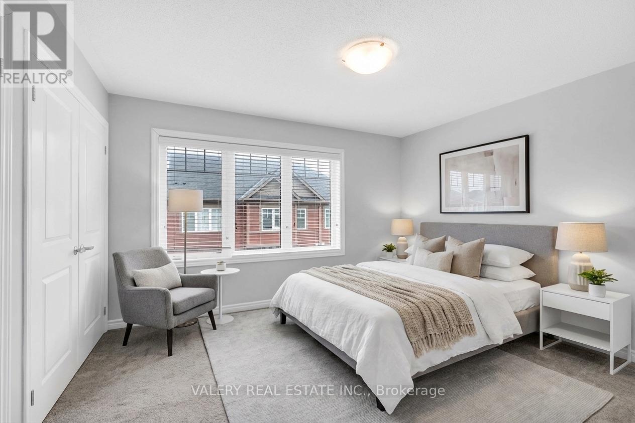 65 - 2500 Hill Rise Court, Oshawa, Ontario  L1L 0M6 - Photo 8 - E12962514