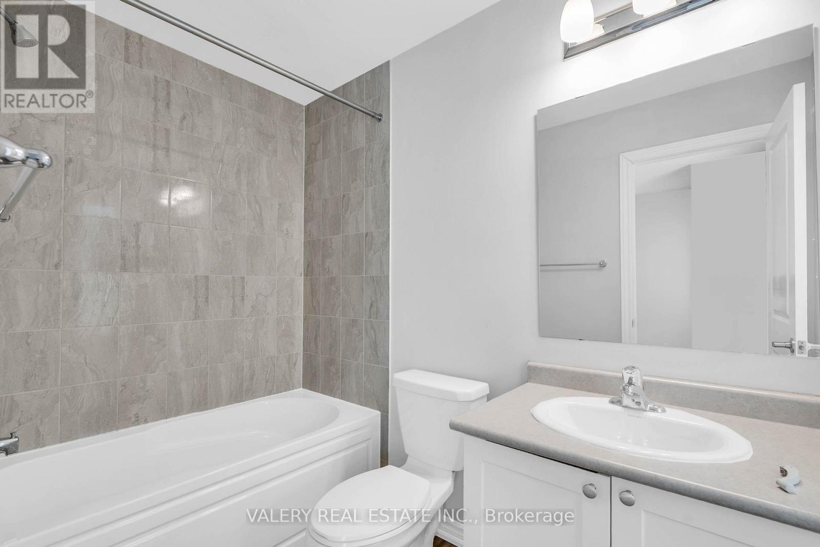 65 - 2500 Hill Rise Court, Oshawa, Ontario  L1L 0M6 - Photo 9 - E12962514