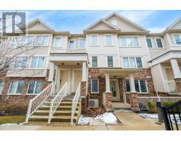 65 - 2500 HILL RISE COURT, Oshawa, Ontario