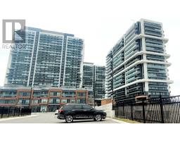 724 - 2545 SIMCOE STREET N, Oshawa, Ontario