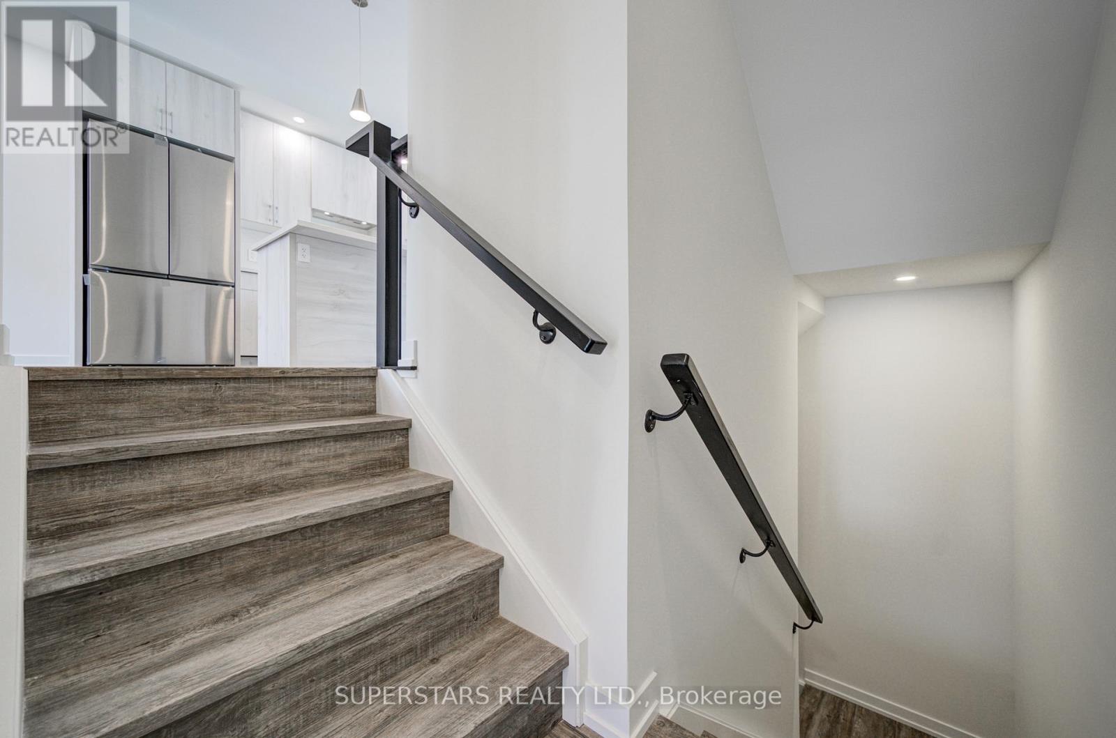 36 Chapple Lane, Richmond Hill, Ontario  L4B 0J7 - Photo 10 - N12962486