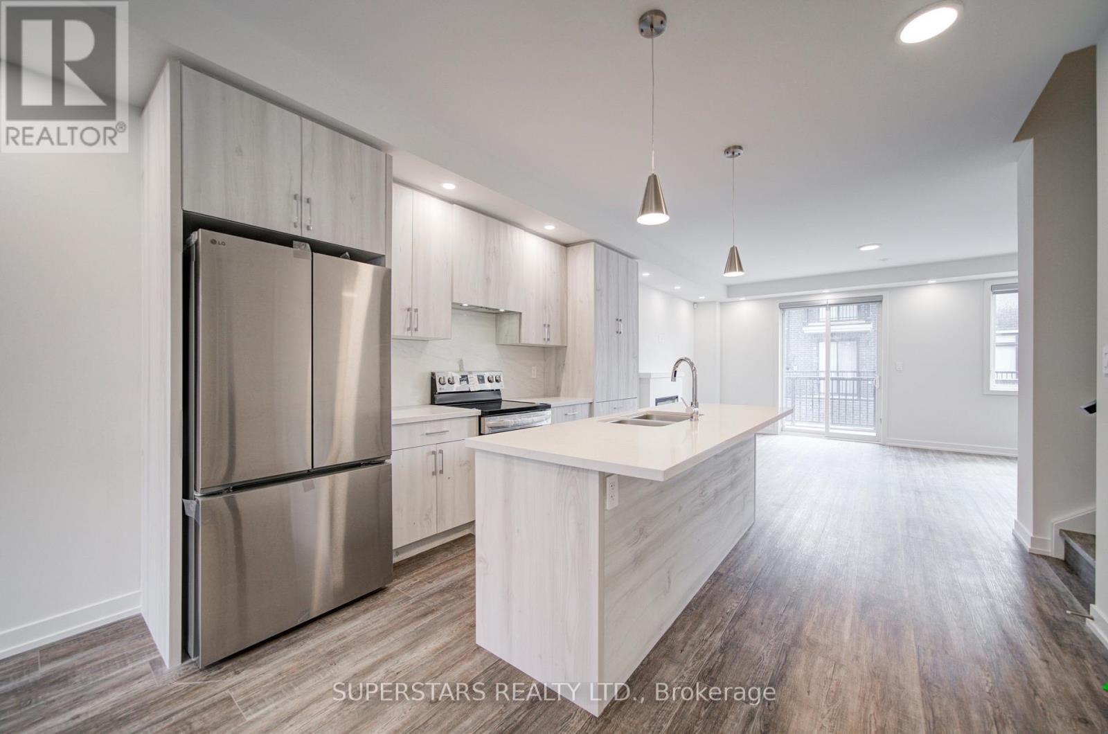 36 Chapple Lane, Richmond Hill, Ontario  L4B 0J7 - Photo 11 - N12962486