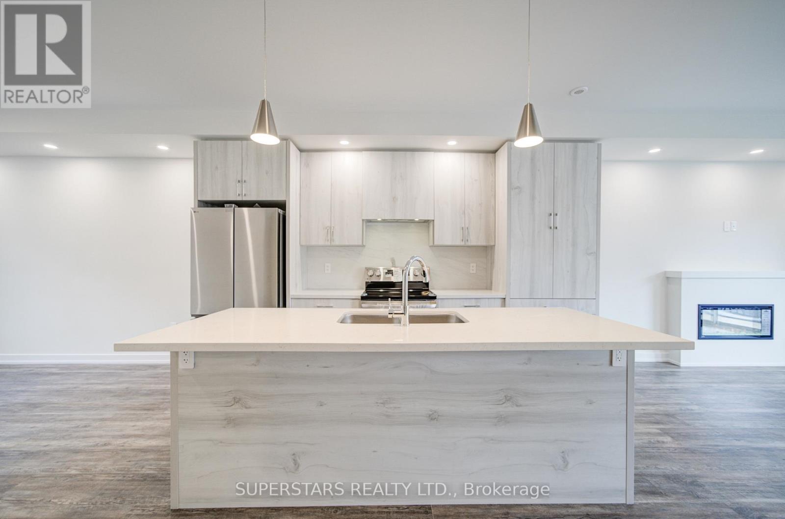 36 Chapple Lane, Richmond Hill, Ontario  L4B 0J7 - Photo 12 - N12962486