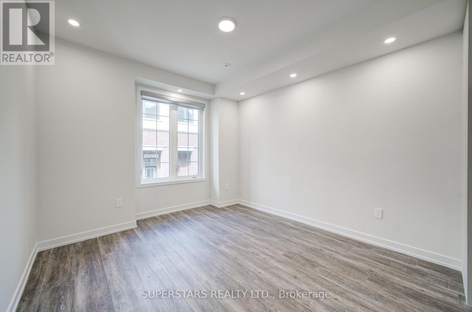 36 Chapple Lane, Richmond Hill, Ontario  L4B 0J7 - Photo 13 - N12962486