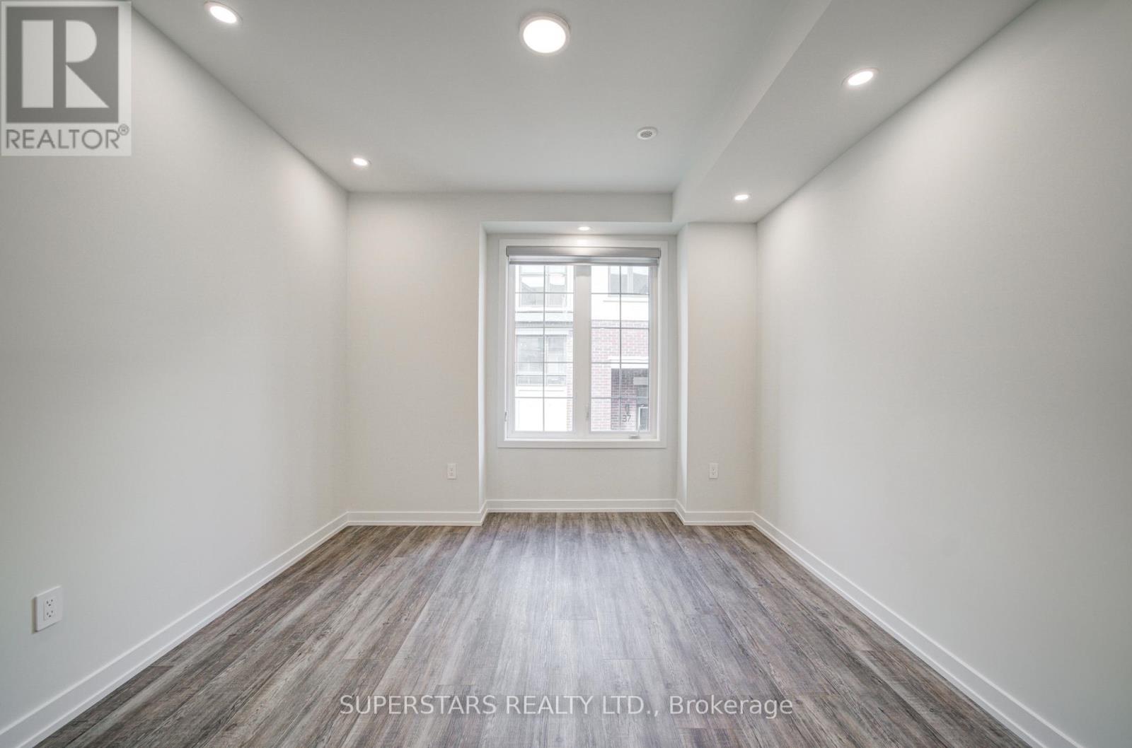 36 Chapple Lane, Richmond Hill, Ontario  L4B 0J7 - Photo 14 - N12962486