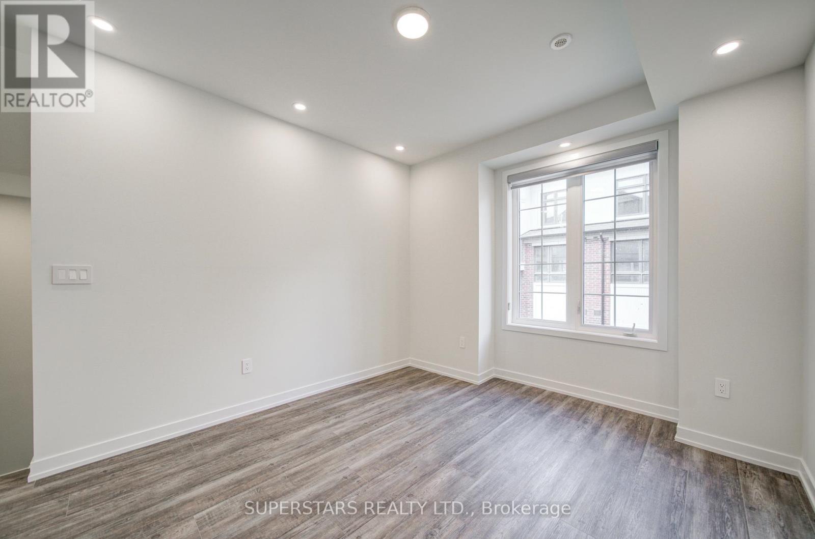 36 Chapple Lane, Richmond Hill, Ontario  L4B 0J7 - Photo 15 - N12962486