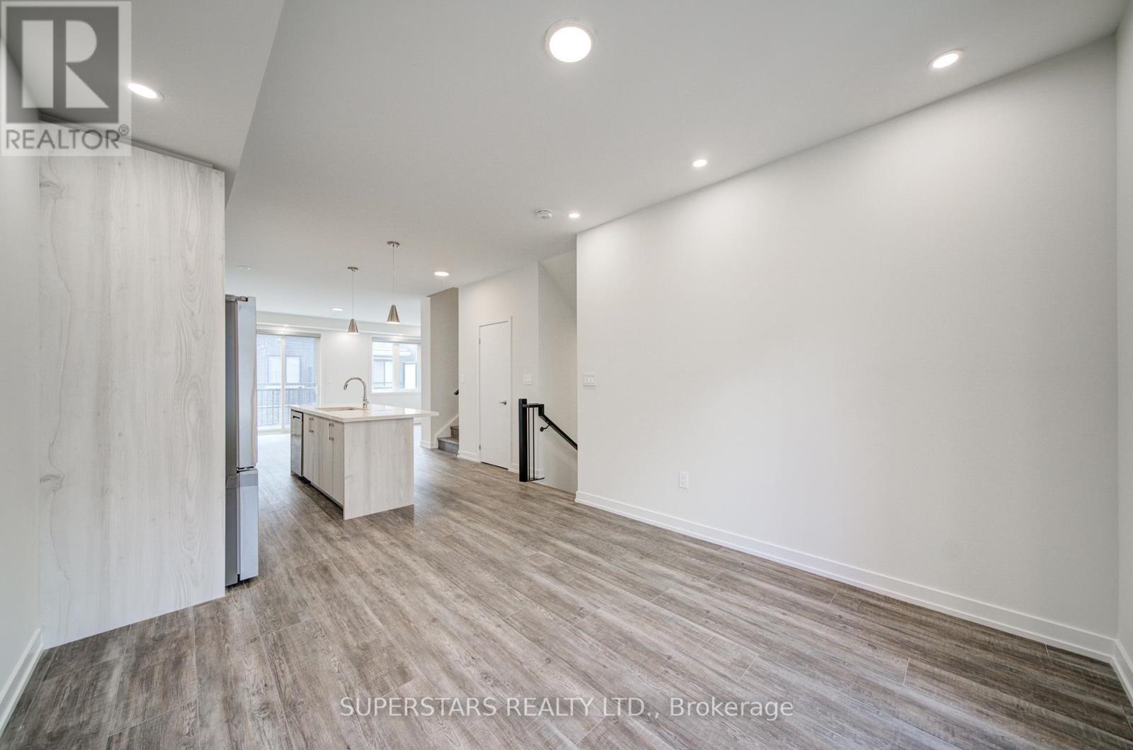 36 Chapple Lane, Richmond Hill, Ontario  L4B 0J7 - Photo 16 - N12962486