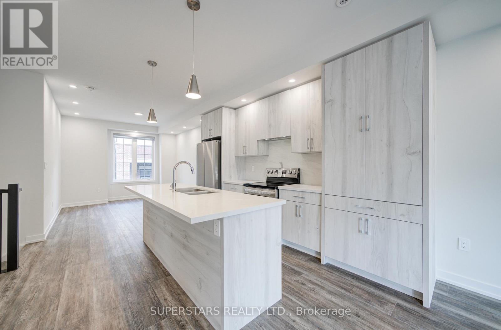 36 Chapple Lane, Richmond Hill, Ontario  L4B 0J7 - Photo 17 - N12962486