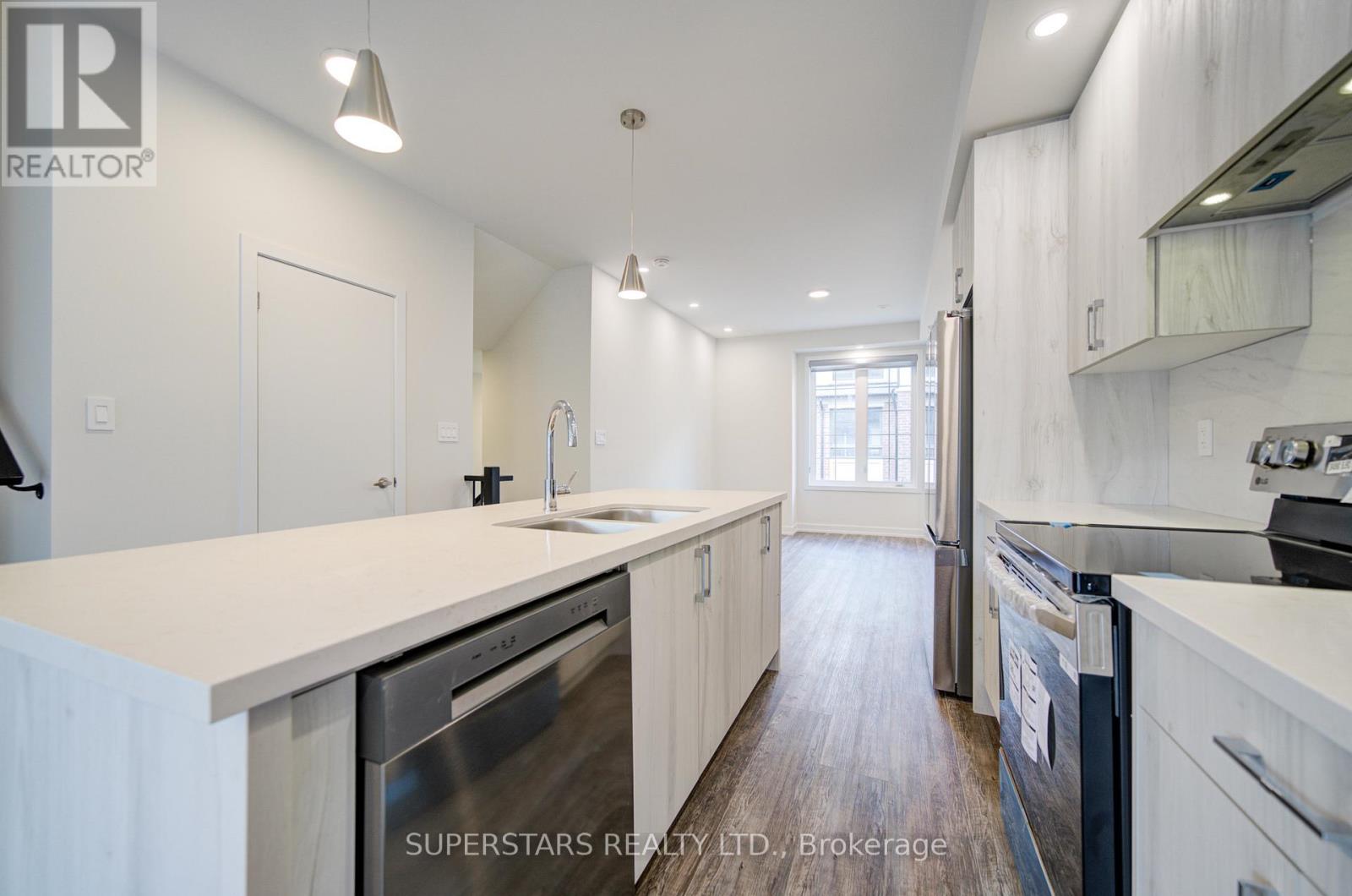 36 Chapple Lane, Richmond Hill, Ontario  L4B 0J7 - Photo 18 - N12962486