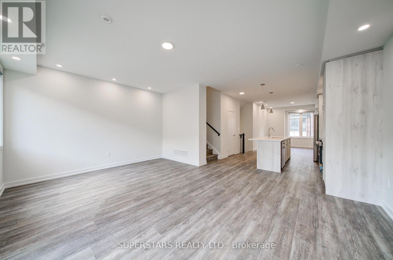 36 Chapple Lane, Richmond Hill, Ontario  L4B 0J7 - Photo 19 - N12962486